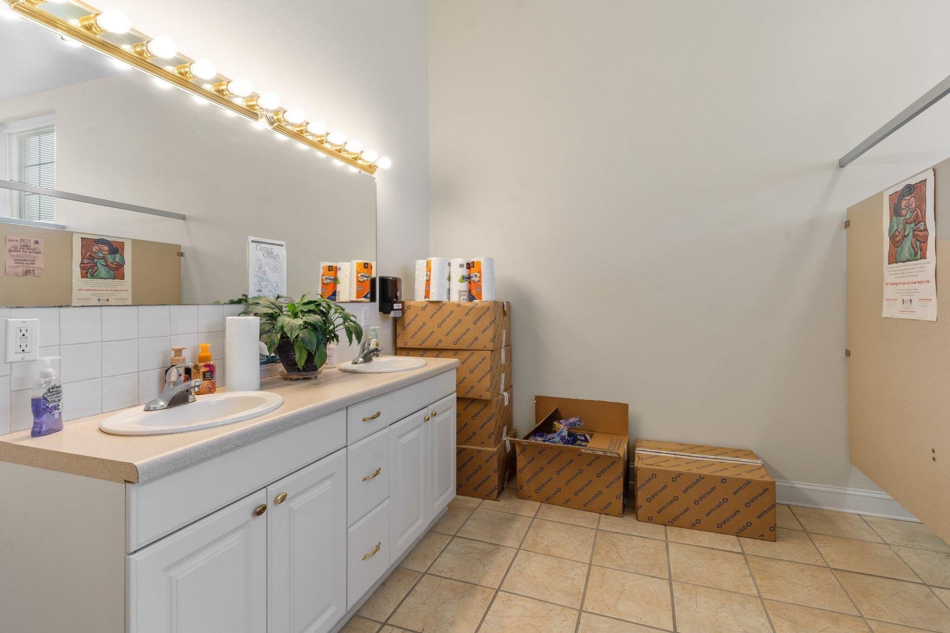 1476 SW Main Street , Greenville, FL 32331 Photo