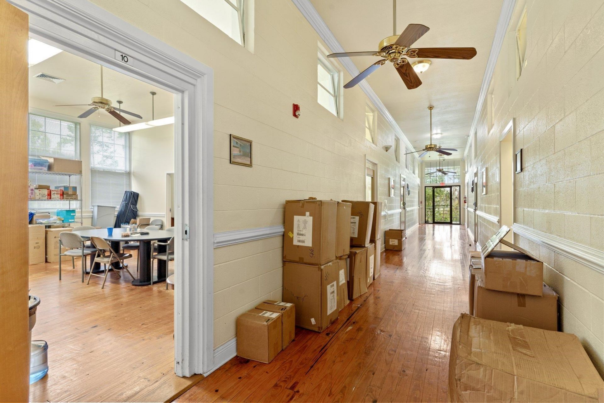 1476 SW Main Street , Greenville, FL 32331 Photo