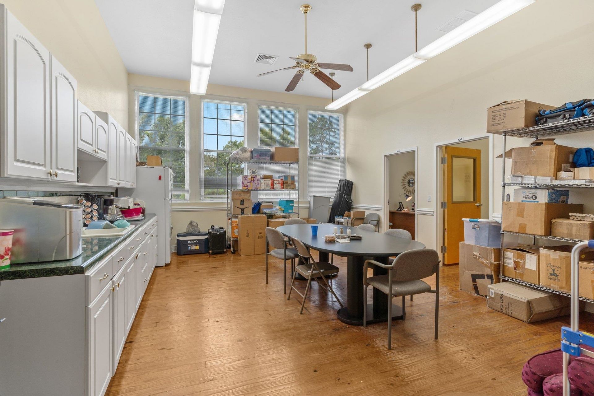 1476 SW Main Street , Greenville, FL 32331 Photo