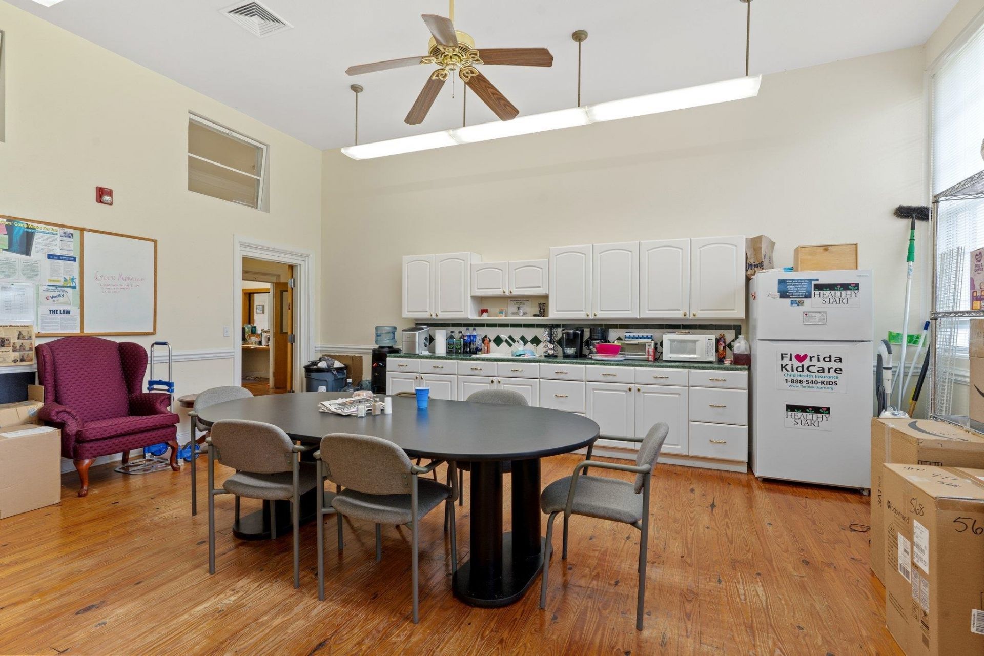 1476 SW Main Street , Greenville, FL 32331 Photo