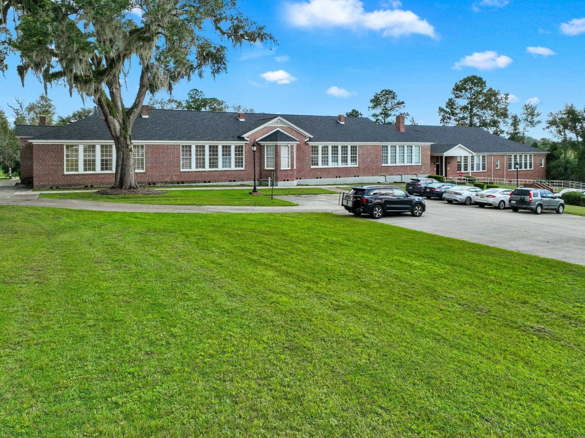 1476 SW Main Street , Greenville, FL 32331 Photo
