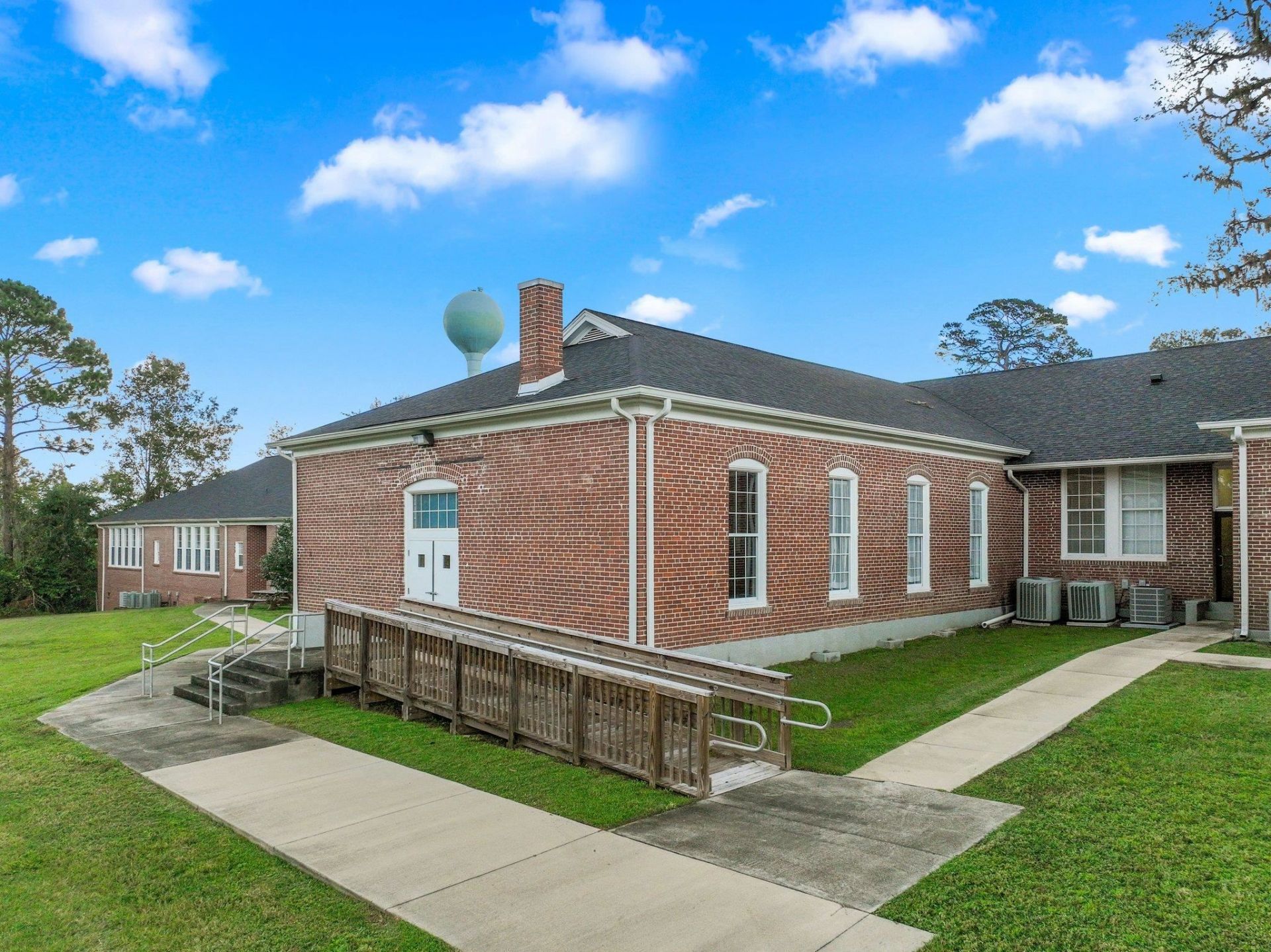 1476 SW Main Street , Greenville, FL 32331 Photo