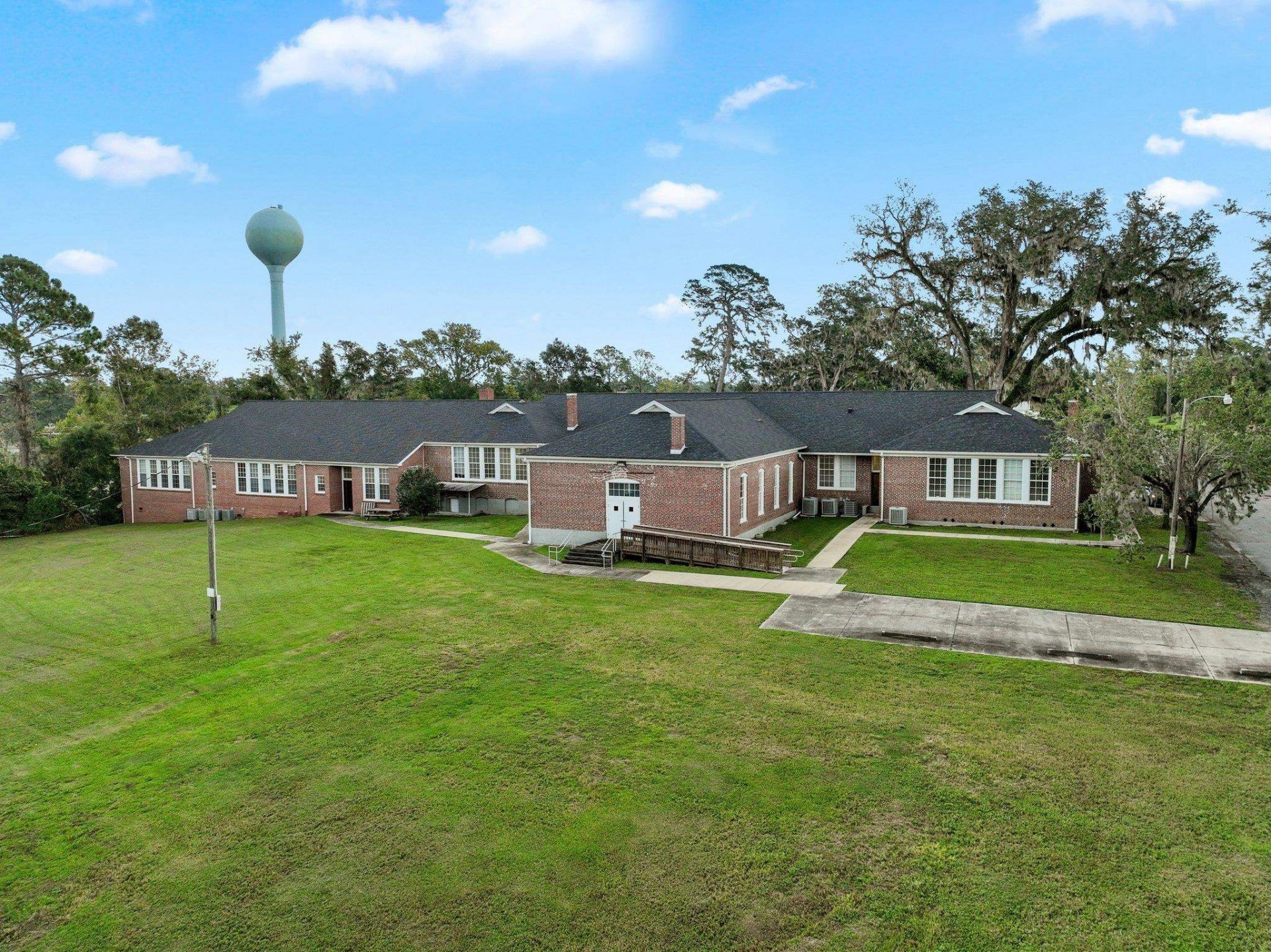 1476 SW Main Street , Greenville, FL 32331 Photo