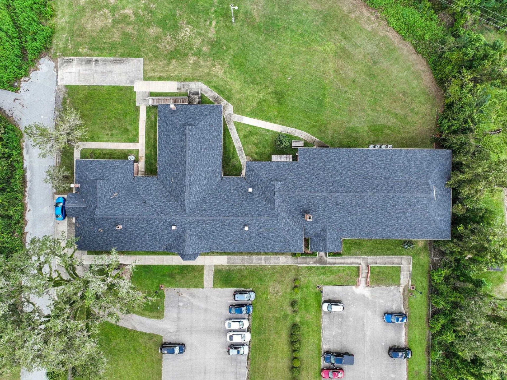 1476 SW Main Street , Greenville, FL 32331 Photo