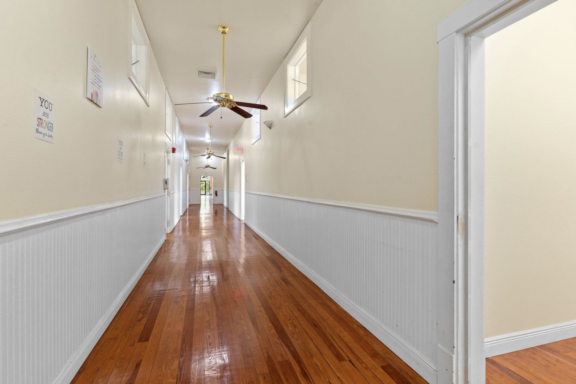 1476 SW Main Street , Greenville, FL 32331 Photo