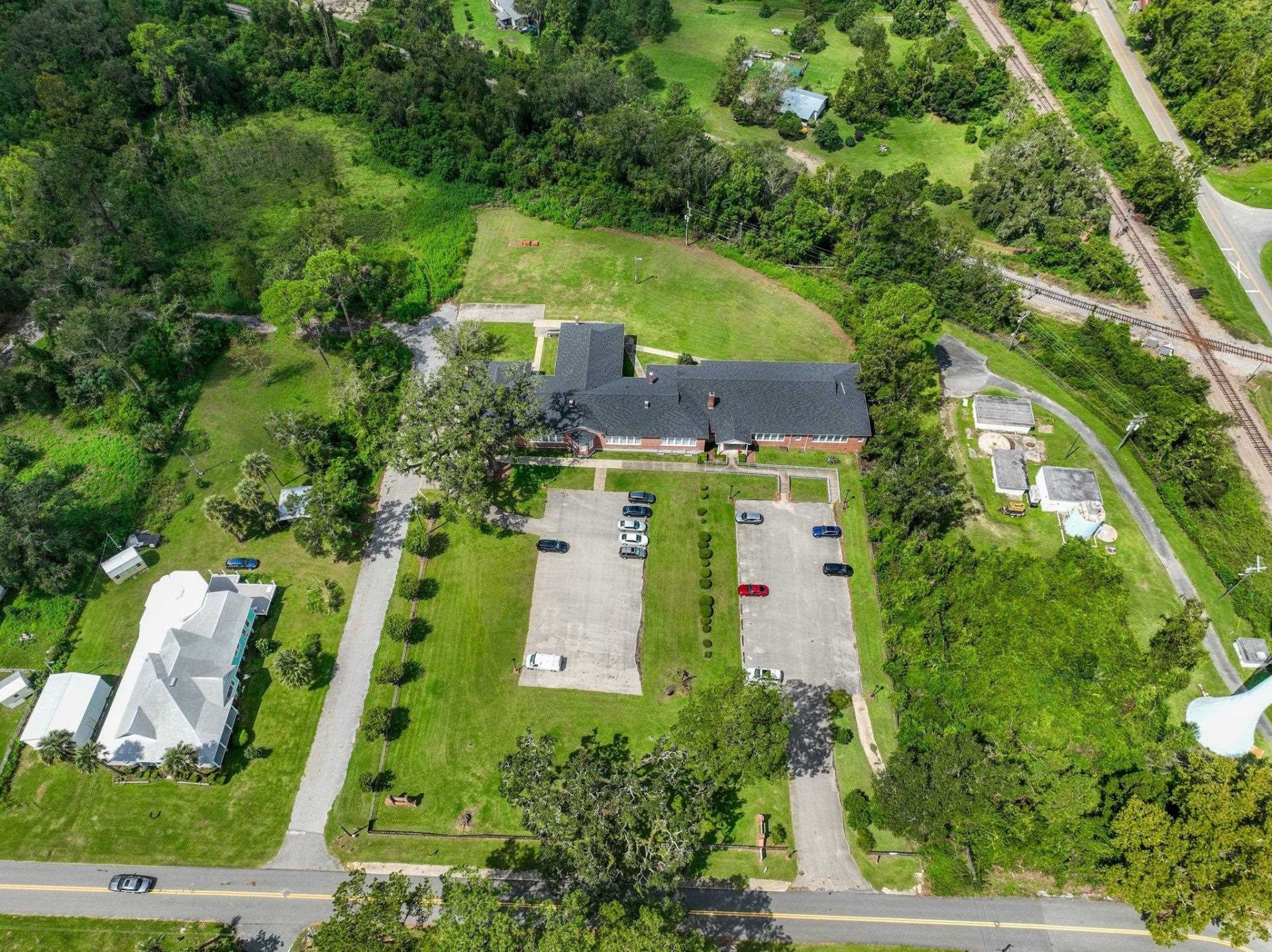 1476 SW Main Street , Greenville, FL 32331 Photo