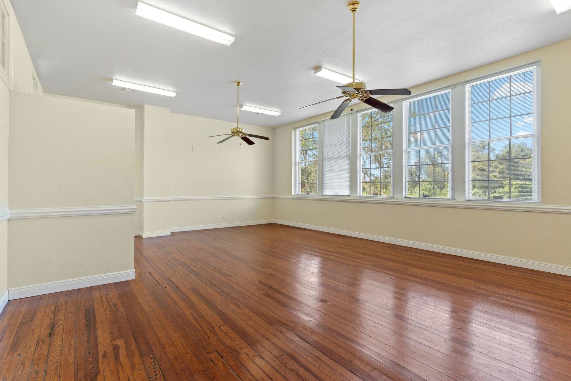 1476 SW Main Street , Greenville, FL 32331 Photo