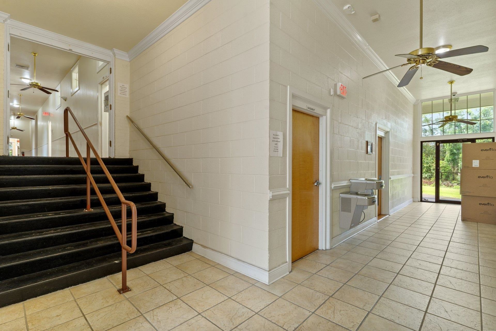 1476 SW Main Street , Greenville, FL 32331 Photo