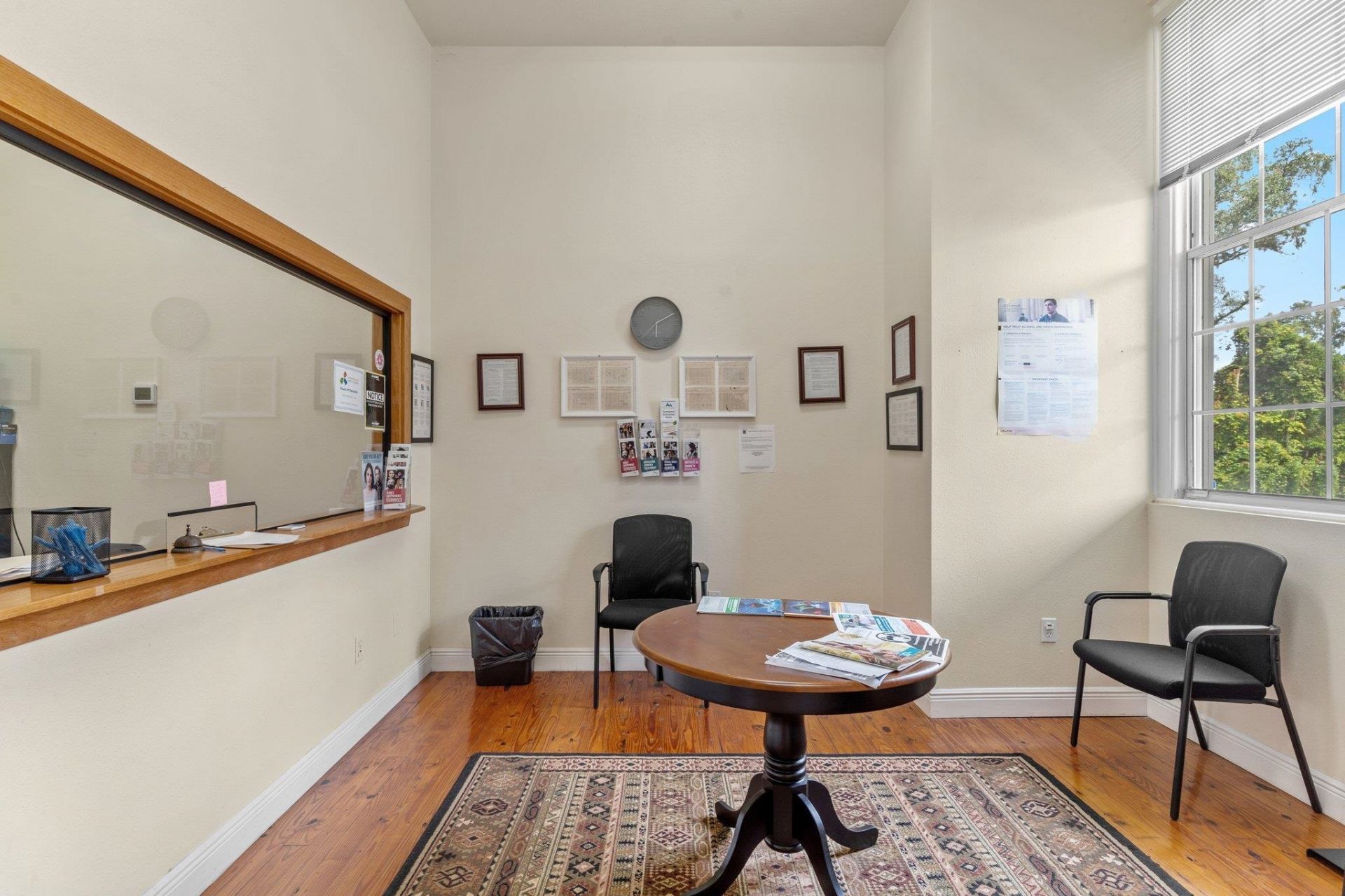 1476 SW Main Street , Greenville, FL 32331 Photo