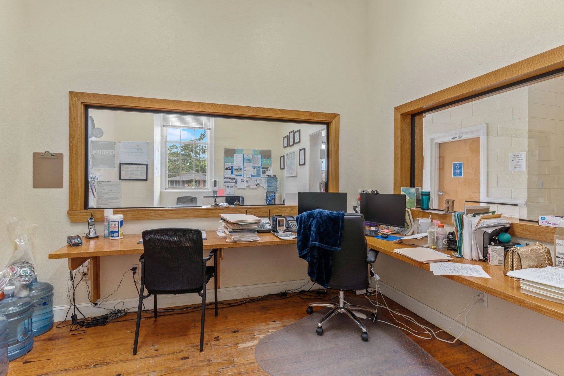 1476 SW Main Street , Greenville, FL 32331 Photo