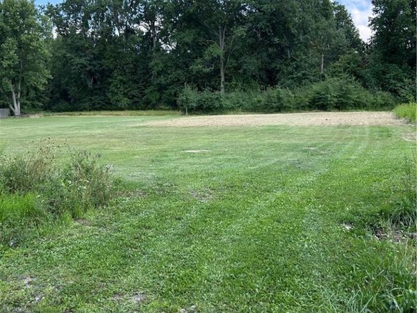 0 Templeton Road NW, Warren, OH 44481