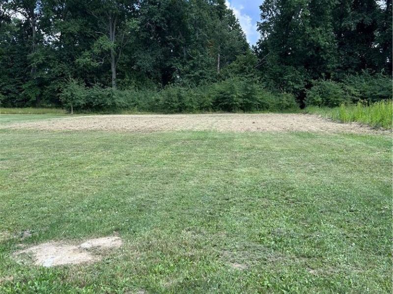 0 Templeton Road NW, Warren, OH 44481 Photo 10