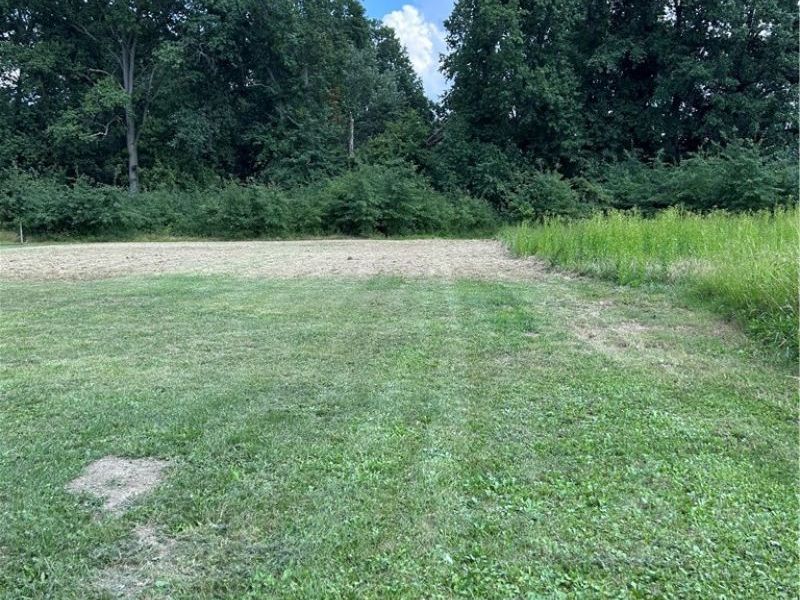 0 Templeton Road NW, Warren, OH 44481 Photo 11