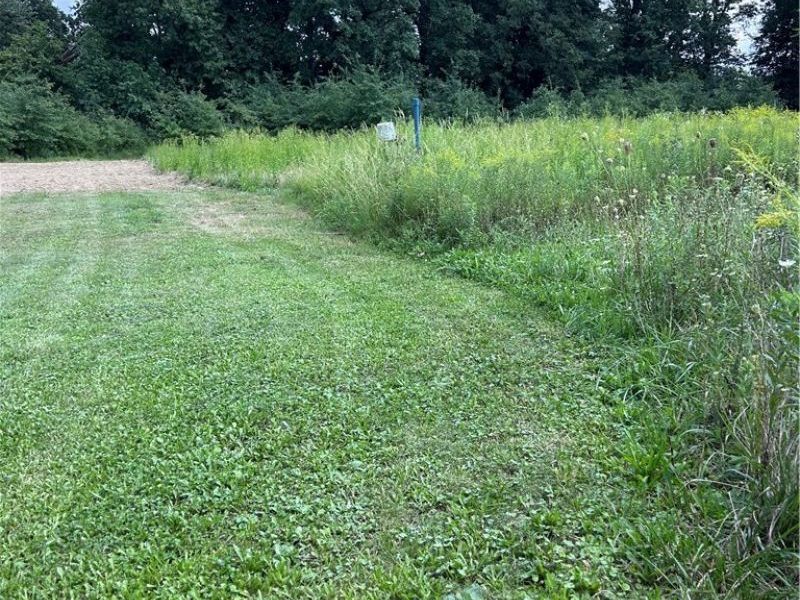 0 Templeton Road NW, Warren, OH 44481 Photo 12