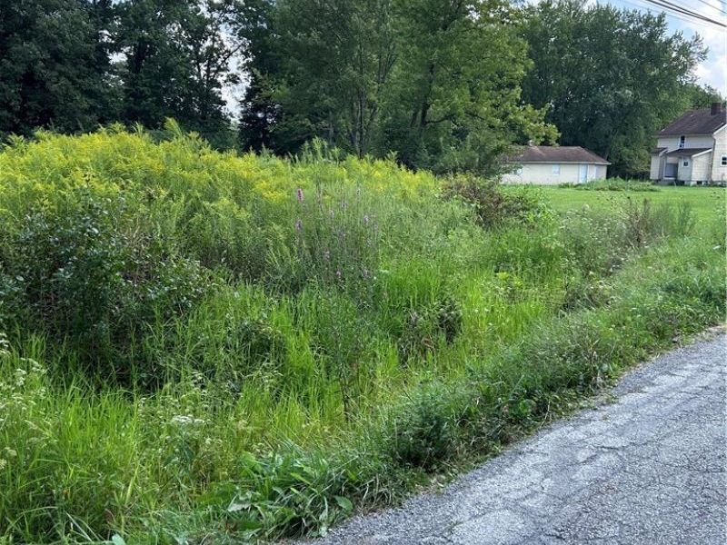 0 Templeton Road NW, Warren, OH 44481 Photo 15