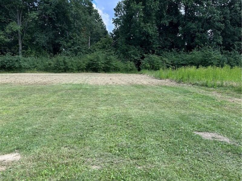 0 Templeton Road NW, Warren, OH 44481 Photo 6