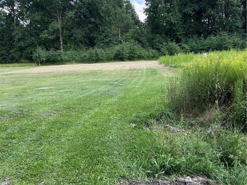 0 Templeton Road NW, Warren, OH 44481 Photo 8
