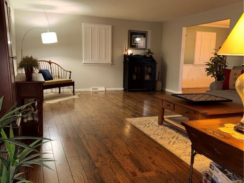 8420 W Ridge Road, Elyria, OH 44035 Photo 10