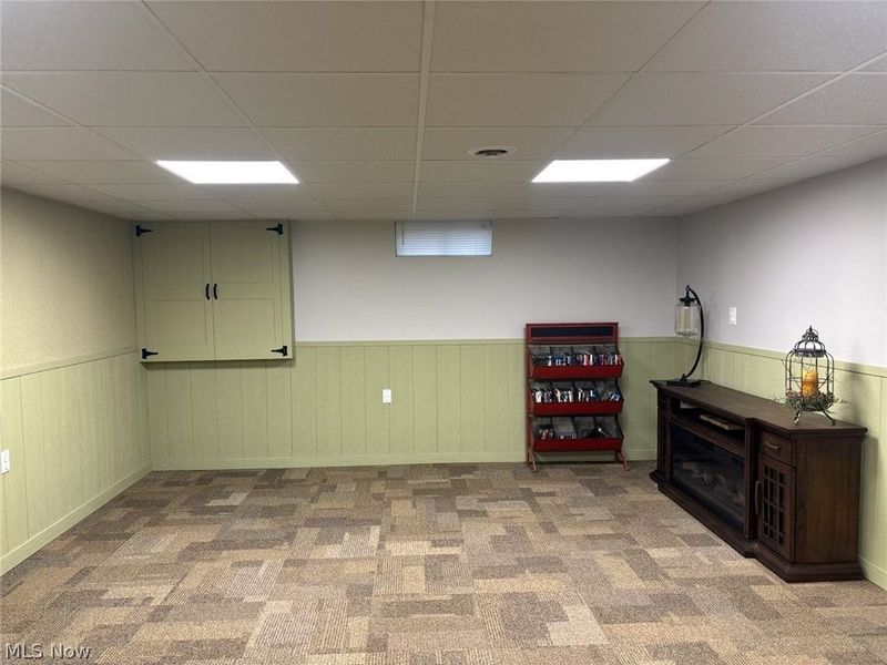 8420 W Ridge Road, Elyria, OH 44035 Photo 11