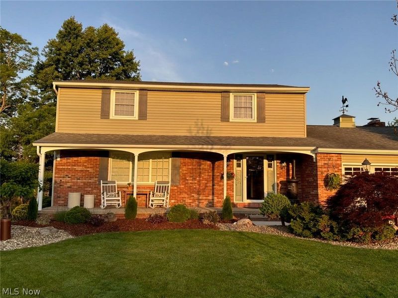8420 W Ridge Road, Elyria, OH 44035 Photo 2