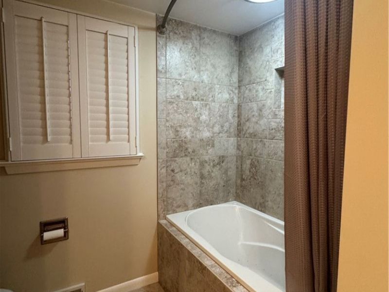 8420 W Ridge Road, Elyria, OH 44035 Photo 26