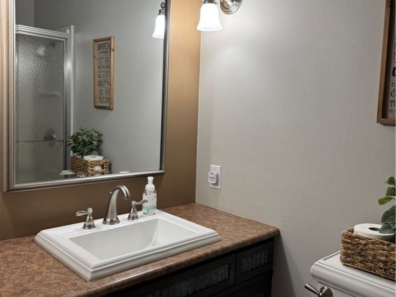 8420 W Ridge Road, Elyria, OH 44035 Photo 28
