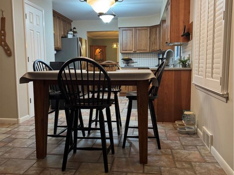8420 W Ridge Road, Elyria, OH 44035 Photo 30
