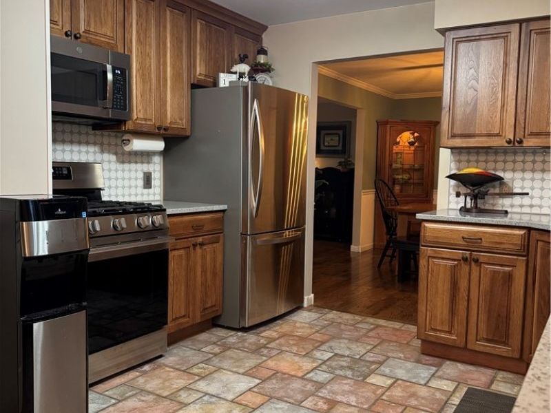 8420 W Ridge Road, Elyria, OH 44035 Photo 31