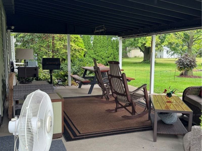 8420 W Ridge Road, Elyria, OH 44035 Photo 33