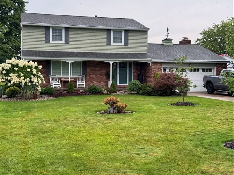 8420 W Ridge Road, Elyria, OH 44035 Photo 34