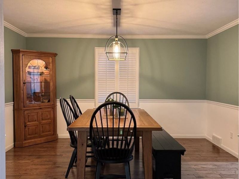 8420 W Ridge Road, Elyria, OH 44035 Photo 6
