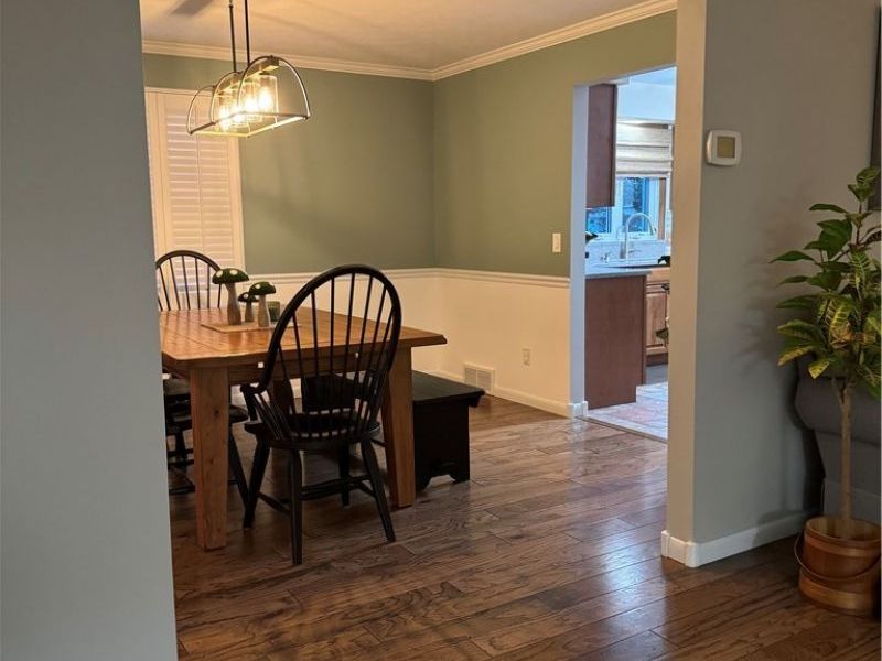 8420 W Ridge Road, Elyria, OH 44035 Photo 7
