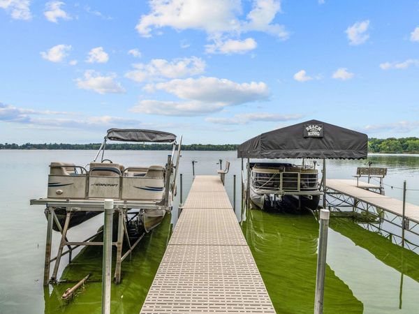11670 Elm Circle, Pine City, MN 55063