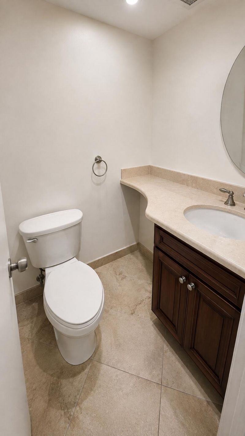 230 174th Street, Unit 1805, Sunny Isles Beach, FL 33160 Photo