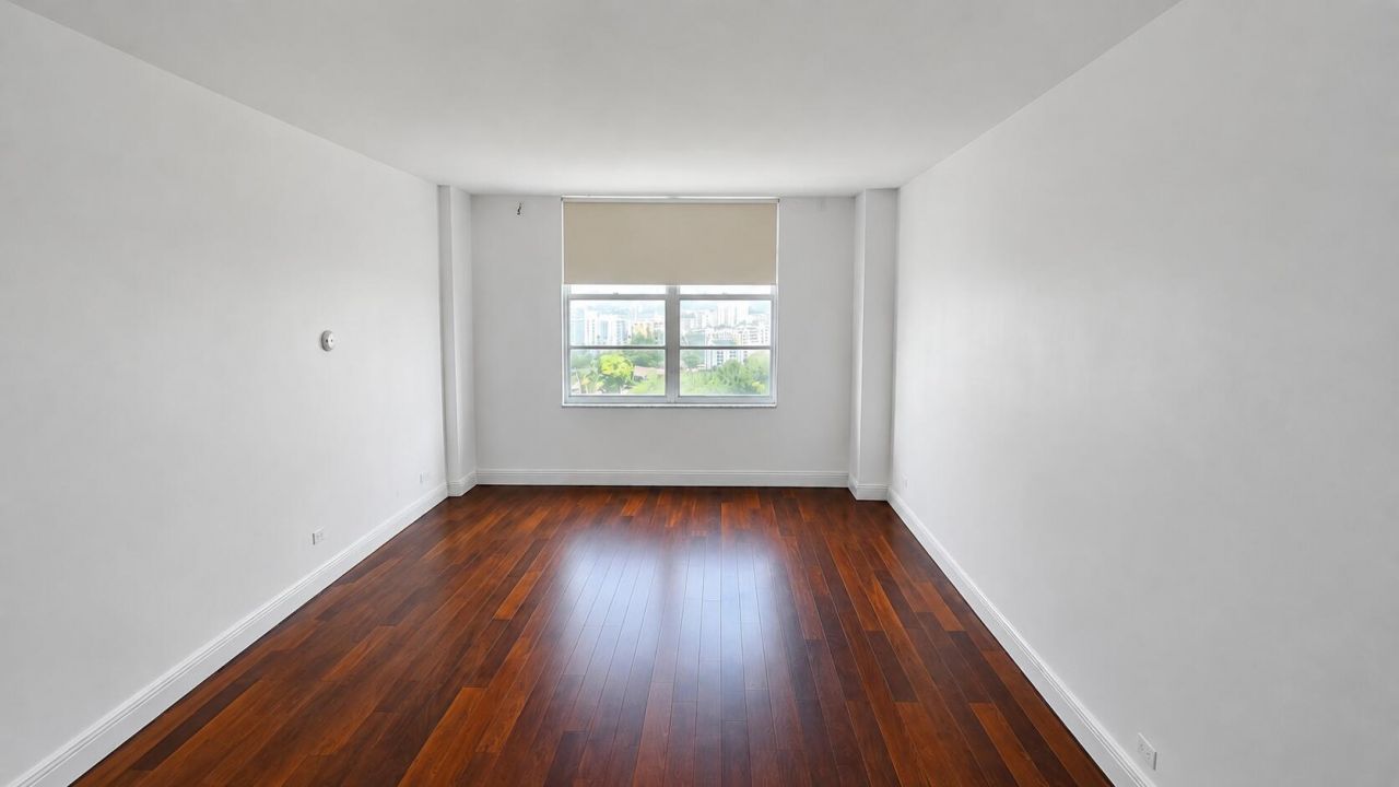 230 174th Street, Unit 1805, Sunny Isles Beach, FL 33160 Photo
