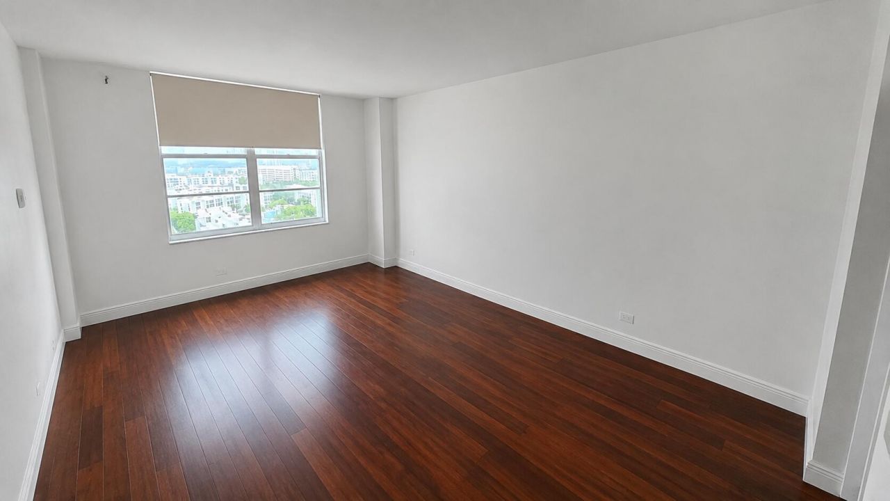 230 174th Street, Unit 1805, Sunny Isles Beach, FL 33160 Photo