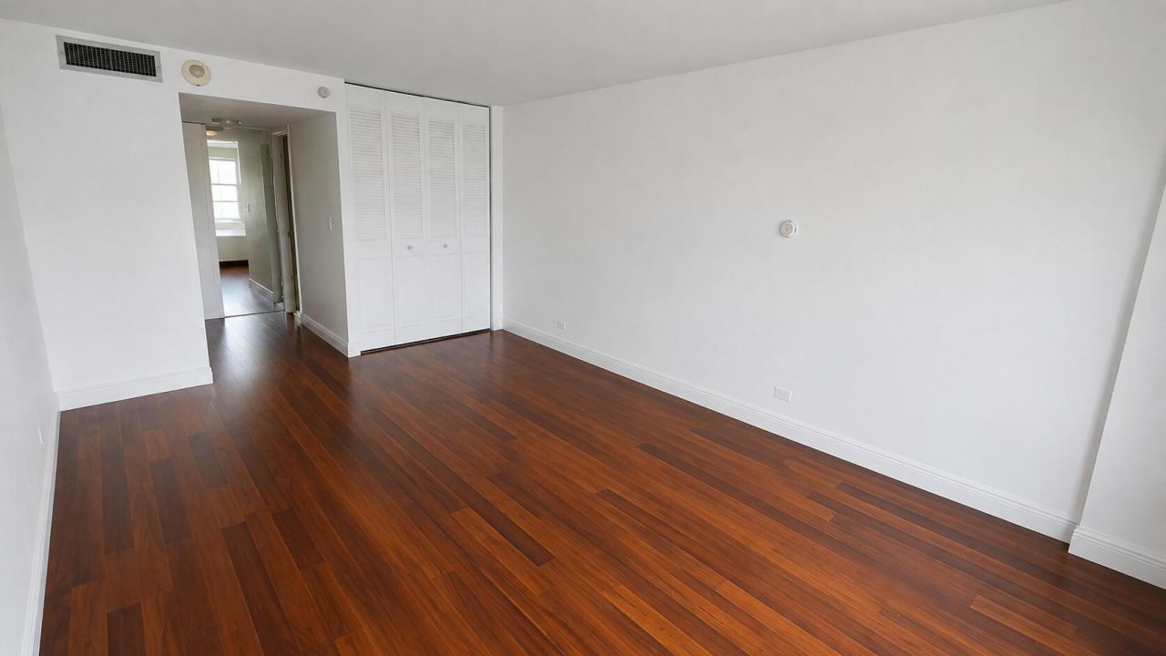 230 174th Street, Unit 1805, Sunny Isles Beach, FL 33160 Photo