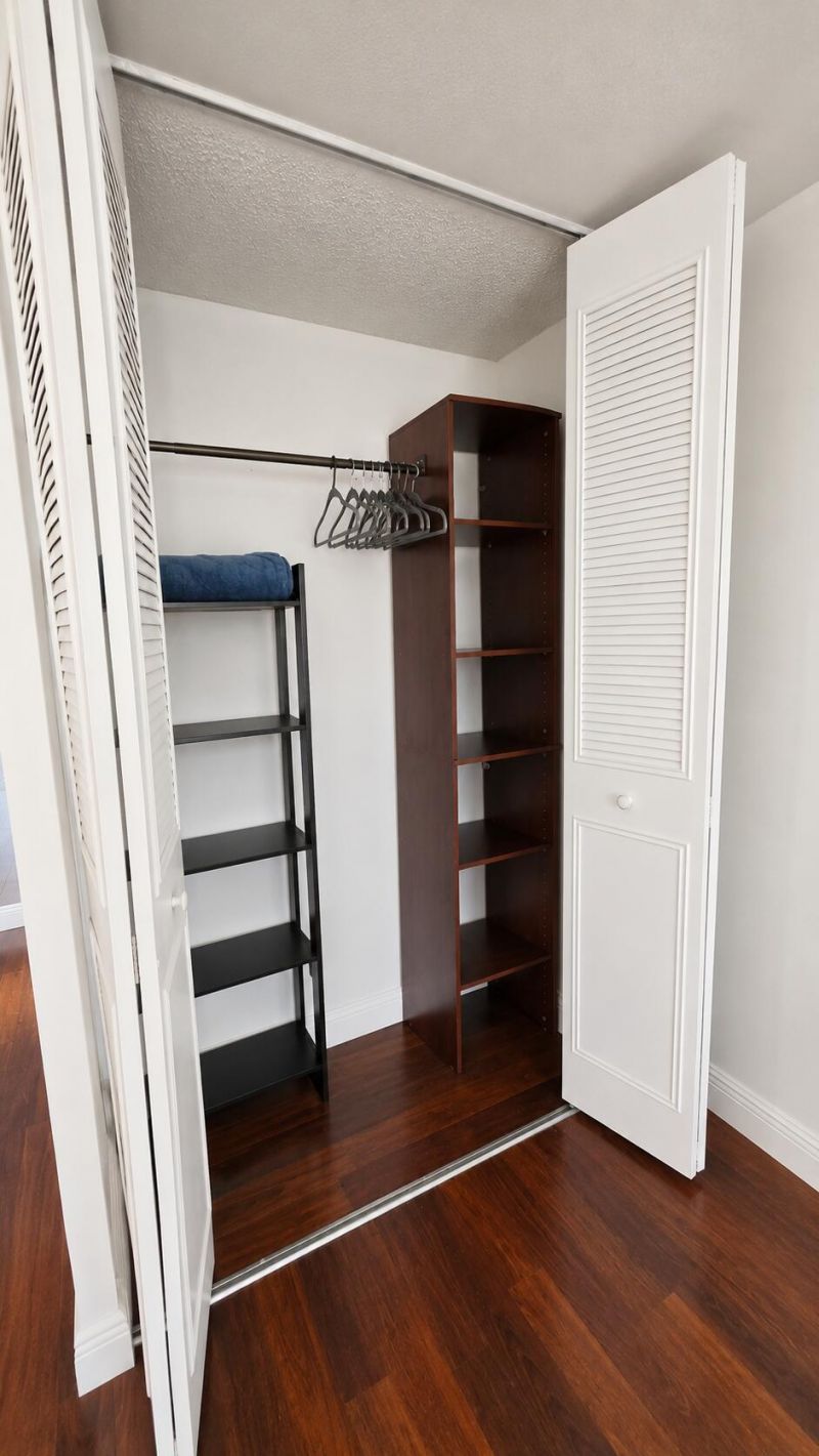 230 174th Street, Unit 1805, Sunny Isles Beach, FL 33160 Photo