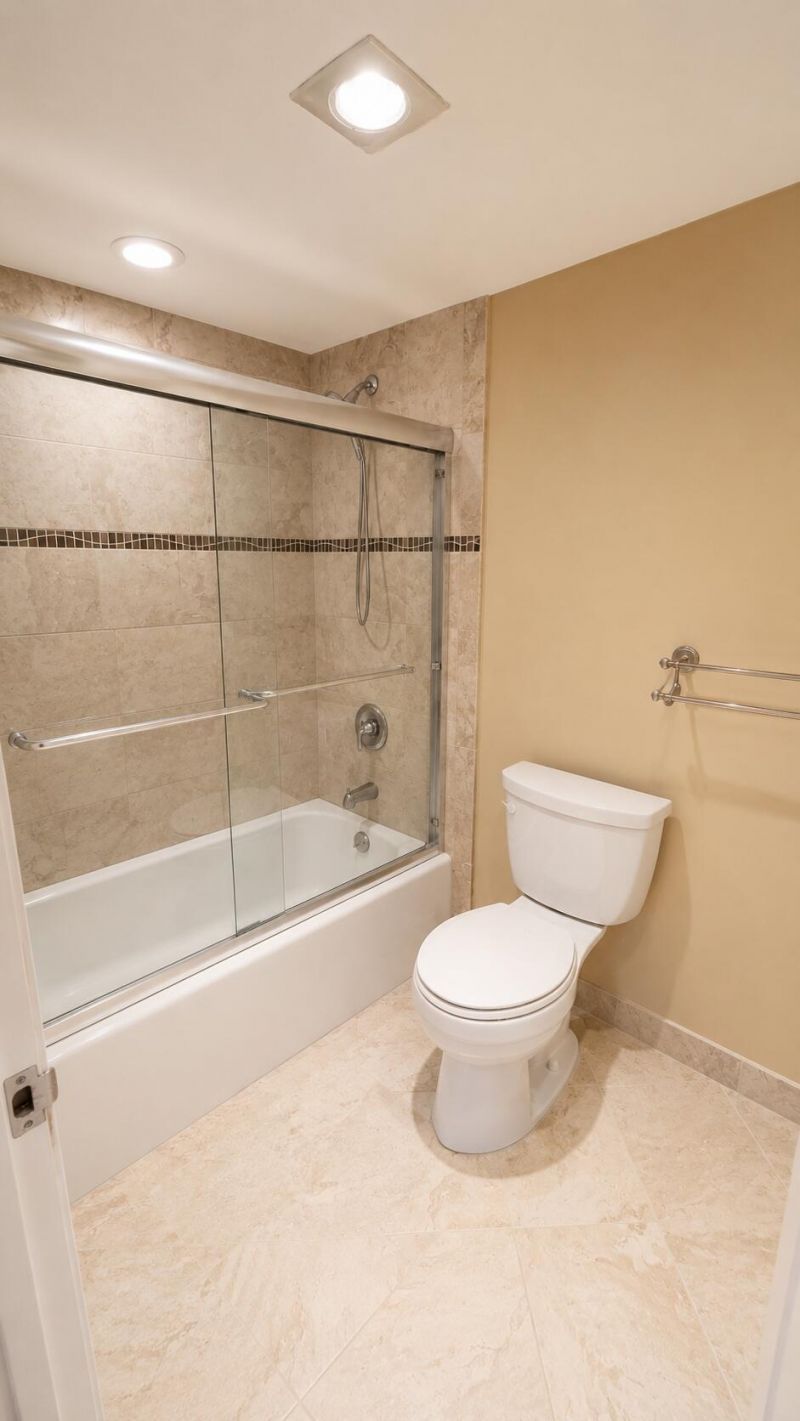 230 174th Street, Unit 1805, Sunny Isles Beach, FL 33160 Photo
