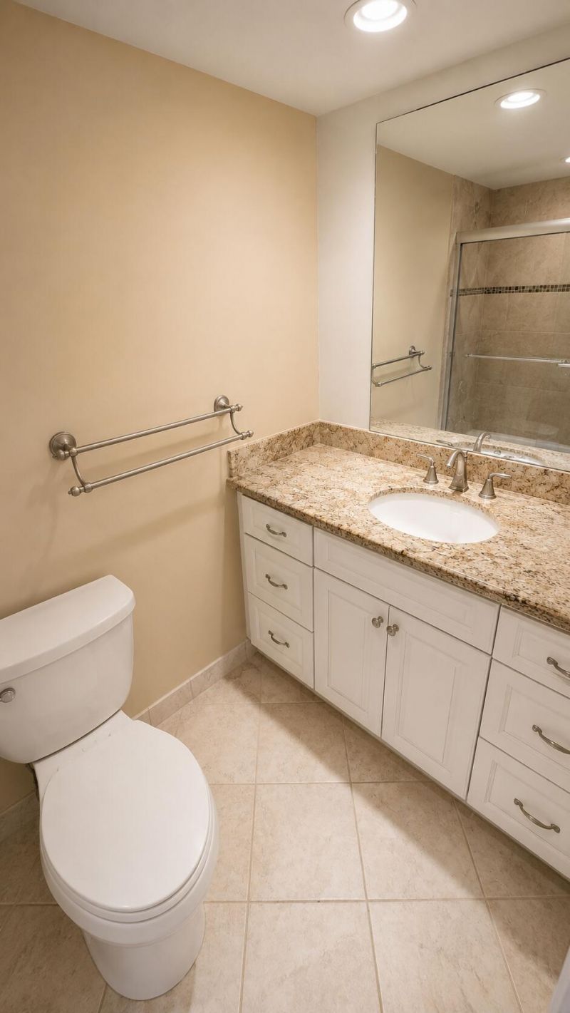 230 174th Street, Unit 1805, Sunny Isles Beach, FL 33160 Photo