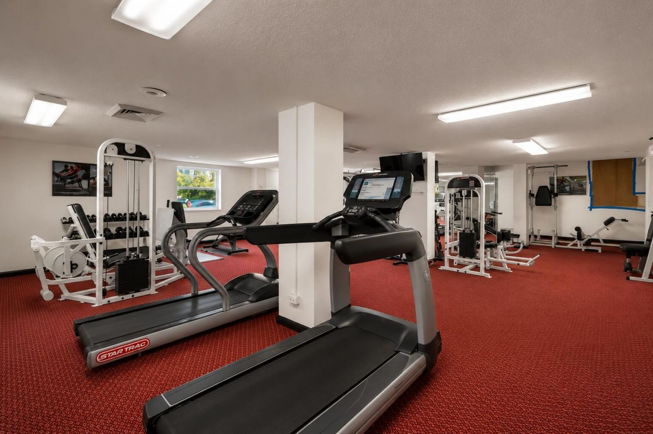 230 174th Street, Unit 1805, Sunny Isles Beach, FL 33160 Photo