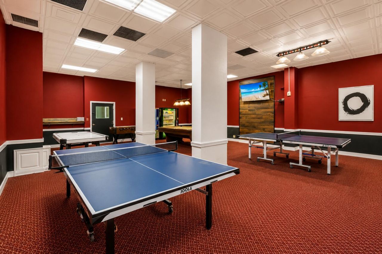 230 174th Street, Unit 1805, Sunny Isles Beach, FL 33160 Photo
