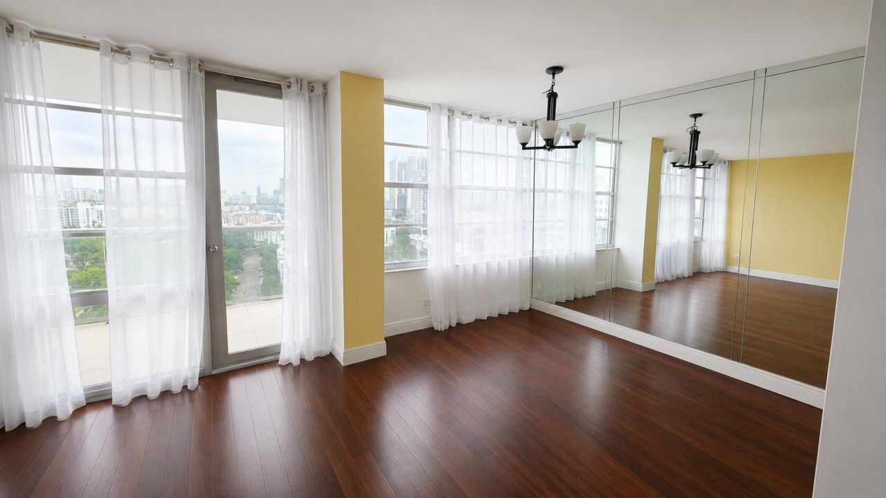 230 174th Street, Unit 1805, Sunny Isles Beach, FL 33160 Photo