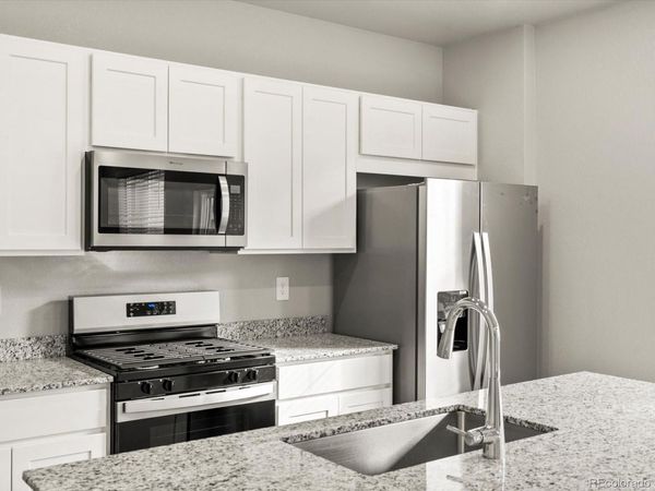 505 97th Avenue , Greeley, CO 80634