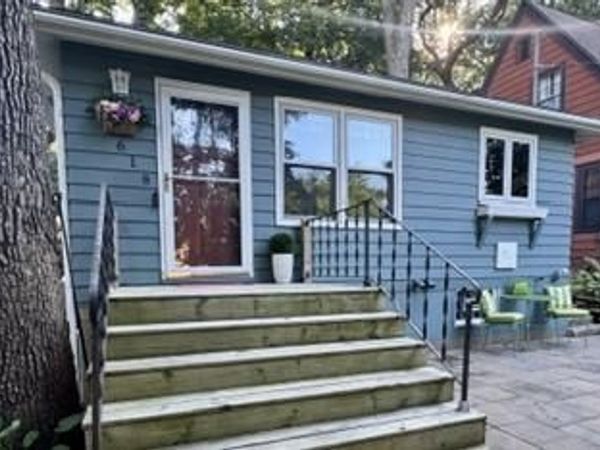 618 Chapman Street, Madison, WI 53711