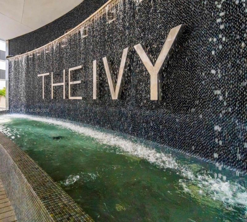 90 SW 3rd St , Unit 3408, Miami, FL 33130 Photo
