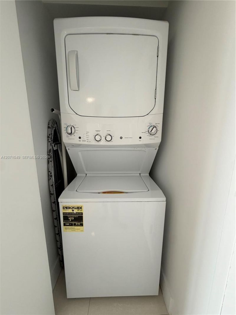 90 SW 3rd St , Unit 3408, Miami, FL 33130 Photo