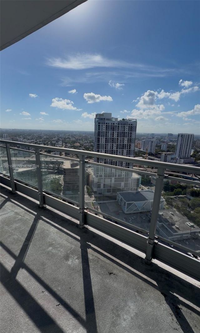 90 SW 3rd St , Unit 3408, Miami, FL 33130 Photo