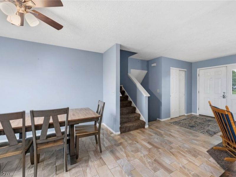 15340 Cowley Road, Grafton, OH 44028 Photo 10