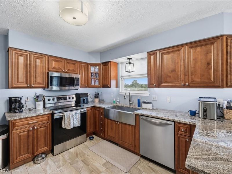 15340 Cowley Road, Grafton, OH 44028 Photo 11